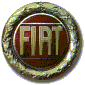 FIAT Abarth (5)