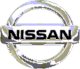 Nissan 350Z / R390 GT1 / Skyline GTR