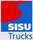 SISU SR 340 (2)