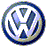 VW Golf / Scirocco GT24 / Touareg / Uniroyal Fun Cup Kfer