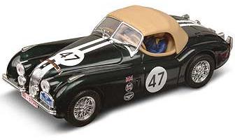 SlotCar Galerie - click here!