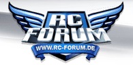 Das RC-Forum