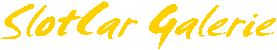 SlotCar Galerie - click here!