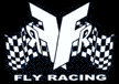 FLY RACING